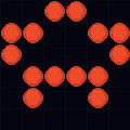 190.75.218.36