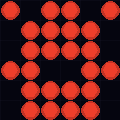 190.75.218.38