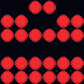 190.75.218.39
