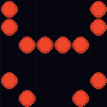190.75.218.4