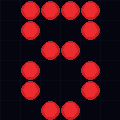 190.75.218.40