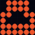 190.75.218.41