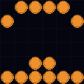 190.75.218.43