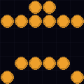 190.75.218.44