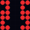 190.75.218.47