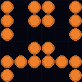 190.75.218.49
