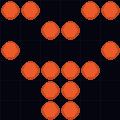 190.75.218.5