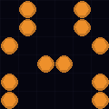 190.75.218.52