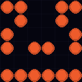 190.75.218.55
