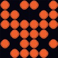 190.75.218.58