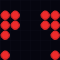 190.75.218.6