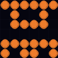 190.75.218.60