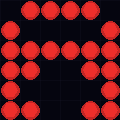 190.75.218.61