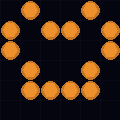 190.75.218.64