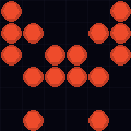190.75.218.65