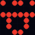 190.75.218.67