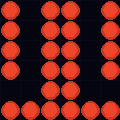 190.75.218.68