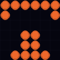 190.75.218.72