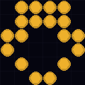 190.75.218.75