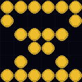 190.75.218.76