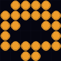 190.75.218.77
