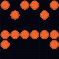 190.75.218.78