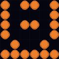 190.75.218.79