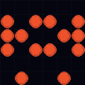 190.75.218.8