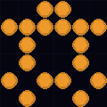 190.75.218.80