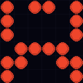 190.75.218.81