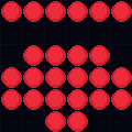 190.75.218.82