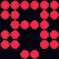 190.75.218.88