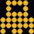 190.75.218.93