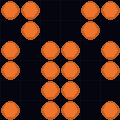 190.75.218.95