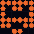 190.75.218.96