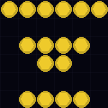 190.75.218.99