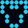 190.75.219.10