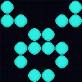 190.75.219.102