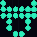 190.75.219.110