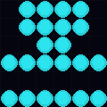 190.75.219.111