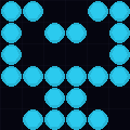 190.75.219.113