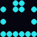 190.75.219.115