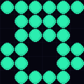 190.75.219.119