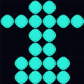 190.75.219.12
