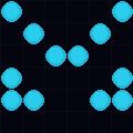 190.75.219.121