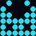 190.75.219.124