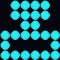 190.75.219.13