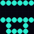 190.75.219.131
