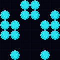 190.75.219.140