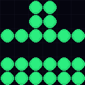 190.75.219.141